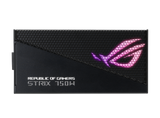 ROG Strix Gold Aura 750W