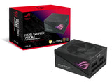 ROG Strix Gold Aura 750W