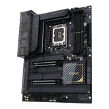 PROART Z790-CREATOR WIFI Intel Z790 LGA 1700 ATX