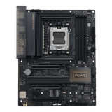 PROART B650-CREATOR AMD B650 Socket AM5 ATX