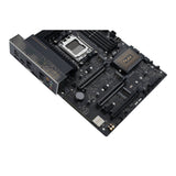 PROART B650-CREATOR AMD B650 Socket AM5 ATX