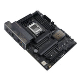 PROART B650-CREATOR AMD B650 Socket AM5 ATX