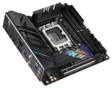 ROG STRIX B760-I GAMING WIFI