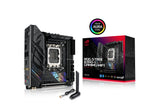 ROG STRIX B760-I GAMING WIFI