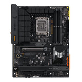 TUF GAMING H770-PRO WIFI LGA 1700 ATX