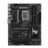 TUF GAMING H770-PRO WIFI LGA 1700 ATX