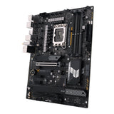 TUF GAMING H770-PRO WIFI LGA 1700 ATX