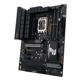 TUF GAMING H770-PRO WIFI LGA 1700 ATX