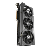 TUF Gaming TUF-RX7900XTX-O24G-GAMING AMD Radeon RX 7900 XTX 24 GB GDDR6