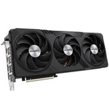 Radeon RX 7900 XTX GAMING OC 24G