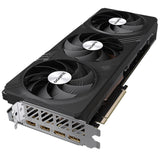 Radeon RX 7900 XTX GAMING OC 24G