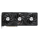 Radeon RX 7900 XTX GAMING OC 24G