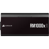 RM1000x SHIFT 1000W