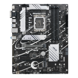 PRIME B760-PLUS D4 LGA 1700 ATX