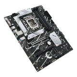 PRIME B760-PLUS D4 LGA 1700 ATX