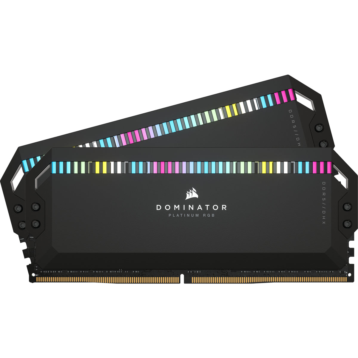 Vengeance RGB 32GB (2x16GB) 6000MHz DDR5