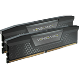 Vengeance 32GB (2x16GB) 6400MHz DDR5