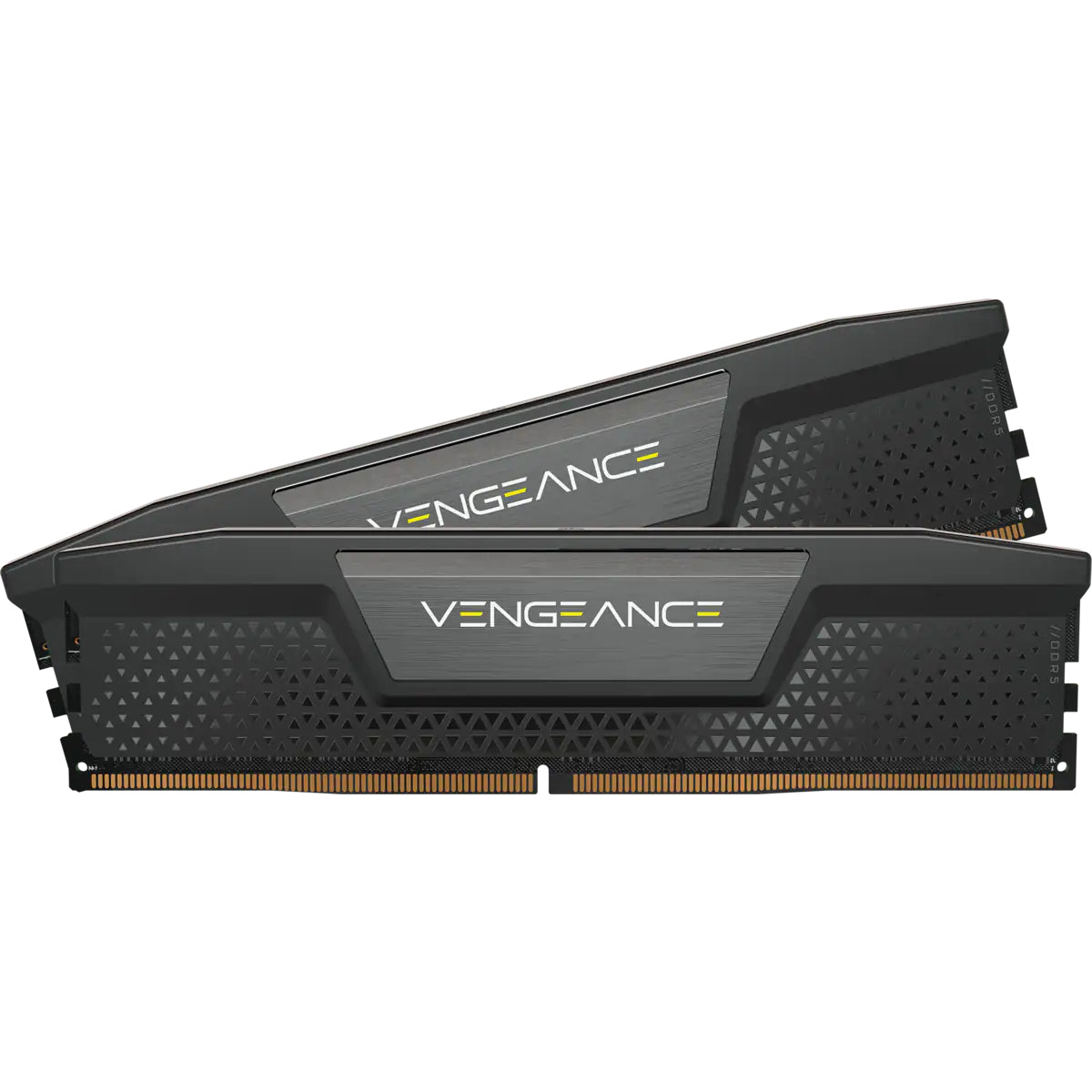 Vengeance 32GB (2x16GB) 6400MHz DDR5