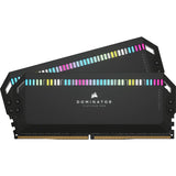 Dominator 64GB (2x32GB) 6000MHz DDR5