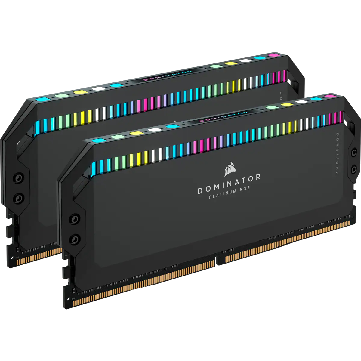 Dominator 64GB (2x32GB) 6000MHz DDR5