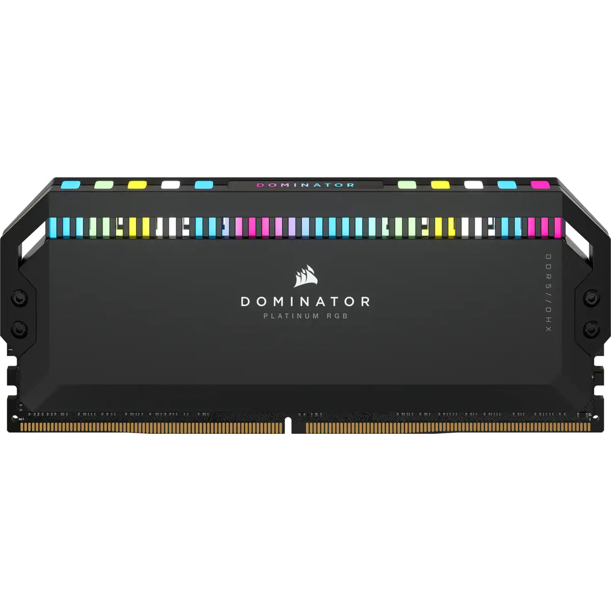 Dominator 64GB (2x32GB) 6000MHz DDR5