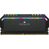 Dominator 64GB (2x32GB) 6000MHz DDR5