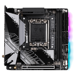 B760I AORUS PRO DDR4