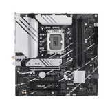 PRIME B760M-A WIFI D4 LGA 1700 micro ATX