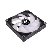 TT CT140 ARGB Sync PC