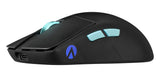 ROG Harpe Ace Aim Lab Edition mouse