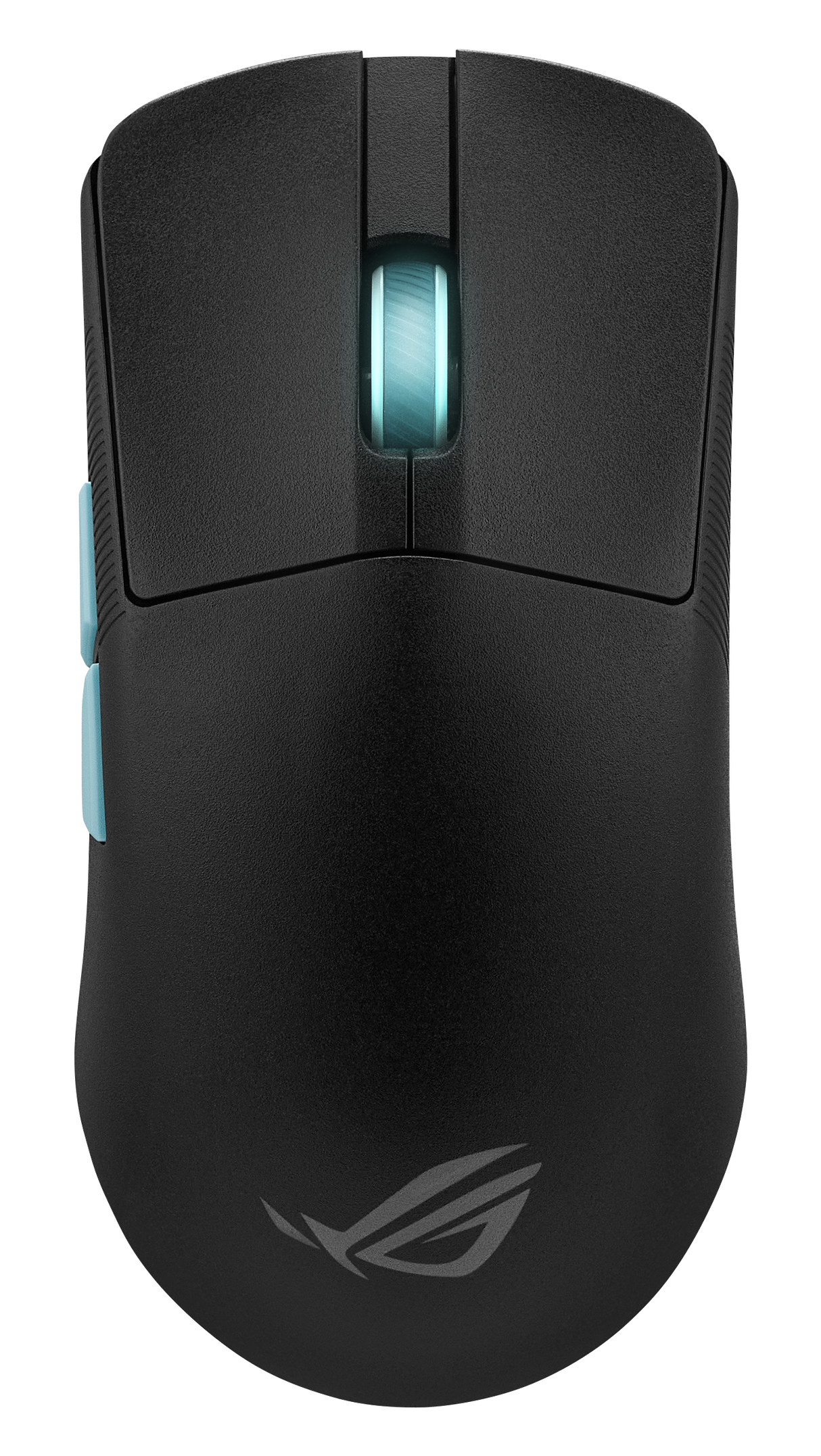 ROG Harpe Ace Aim Lab Edition mouse