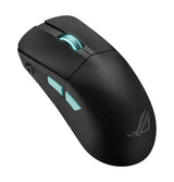 ROG Harpe Ace Aim Lab Edition mouse