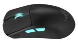 ROG Harpe Ace Aim Lab Edition mouse