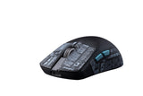 ROG Harpe Ace Aim Lab Edition mouse