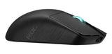 ROG Harpe Ace Aim Lab Edition mouse