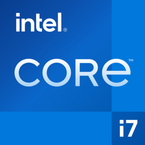 Core i7-13700K processor 30 MB Smart Cache Box