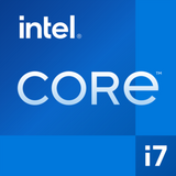 Core i7-13700K processor 30 MB Smart Cache Box