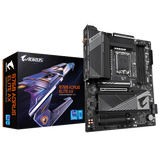 B760 AORUS ELITE AX (rev. 1.0)