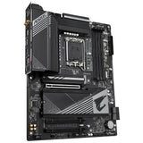 B760 AORUS ELITE AX (rev. 1.0)