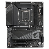 B760 AORUS ELITE AX (rev. 1.0)