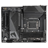 B760 AORUS ELITE AX (rev. 1.0)