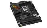 ROG STRIX Z790-H Intel Z790 LGA 1700 ATX