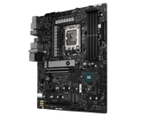 ROG STRIX Z790-H Intel Z790 LGA 1700 ATX