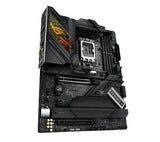 ROG STRIX Z790-H Intel Z790 LGA 1700 ATX