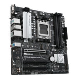 PRIME B650M-A II-CSM AMD B650 Socket AM5 micro ATX