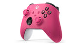 Xbox Wireless Controller Pink