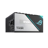 ROG THOR 850W Platinum II