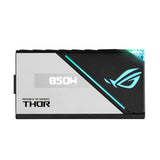 ROG THOR 850W Platinum II