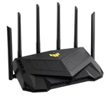 TUF Gaming AX6000 (TUF-AX6000) wireless router