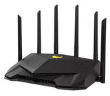 TUF Gaming AX6000 (TUF-AX6000) wireless router